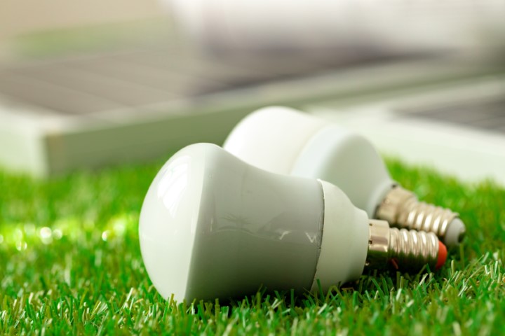 Odhaľujeme tajomstvá fotovoltiky a výroby vlastnej elektriny